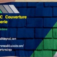 auto-entrepreneur Couvreur Couvreur, AMIENS 