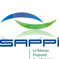 auto-entrepreneur Bricolage Bricolage, RENNES 