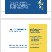 auto-entrepreneur Rénovation complète Rénovation complète, CAEN 