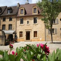 Photo de Femme de ménage à Sarlat-la-caneda