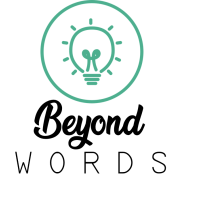 auto-entrepreneur Télévendeur Télévendeur, Montpellier 