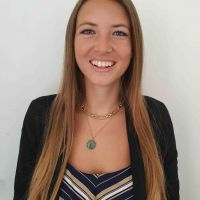 auto-entrepreneur Services aux entreprises  Services aux entreprises , NICE 