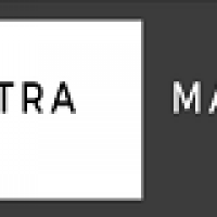 auto-entrepreneur Développeur Développeur, Agadir 