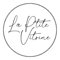 Photo de Consultant à Montreal