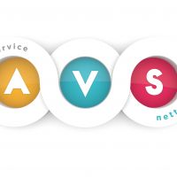 auto-entrepreneur Plombier Plombier, Le Raincy