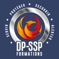 Photo de Formateur à Palaiseau