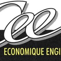 Photo de Courtier en travaux à Paris