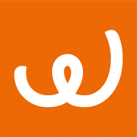 auto-entrepreneur Commercial Commercial, Paris 