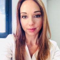 Photo de Secrétaire à Aix En Provence