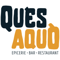 Photo de Restauration à Saleich