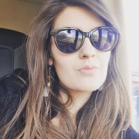 secretaire et aide administrative ussel