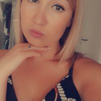 Femme de ménage auto entrepreneuse  FLINES LEZ RACHES
