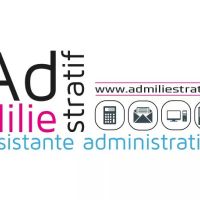 Secrétaire assistante administrative LA CHAUX