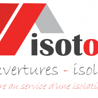 auto-entrepreneur Menuisier Menuisier, ORLEANS 