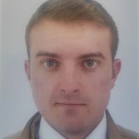 Photo de Agent d'entretien à Grenoble