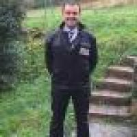 Photo de Spécialiste diverses spécialités à Vinezac