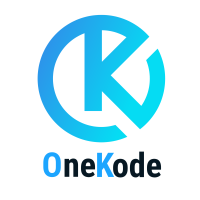 Photo de Webmaster à Savenay