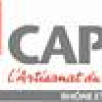 auto-entrepreneur Maçon Maçon, Villeurbanne 