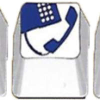 Photo de Secrétaire à Riedisheim