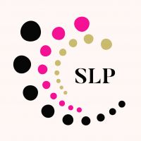 auto-entrepreneur Services aux entreprises Services aux entreprises , pornic