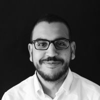 auto-entrepreneur Services aux entreprises Services aux entreprises , Montrouge