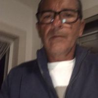 auto-entrepreneur Chauffeur de poids-lourd Chauffeur de poids-lourd, Poitiers 