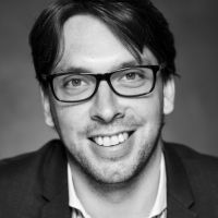 Conseiller Immibilier Indépendant BOIS-GUILLAUME