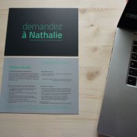 auto-entrepreneur Secrétaire Secrétaire, POITIERS 