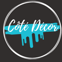 auto-entrepreneur Parquetteur Parquetteur, maisons alfort 