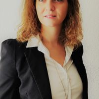 Secrétaire Indépendante région toulousaine/Lauragais GARDOUCH