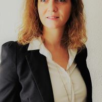 Photo de Secrétaire à Gardouch