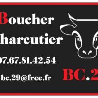 auto-entrepreneur Restauration  Restauration , BREST 