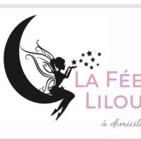 auto-entrepreneur Agent d'entretien Agent d'entretien, Nissan-lez-Enserune 