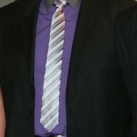 auto-entrepreneur Restauration  Restauration , CHAZELLES SUR LYON 