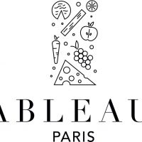 auto-entrepreneur Chauffeur-livreur Chauffeur-livreur, PARIS 