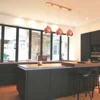 auto-entrepreneur Menuisier Menuisier, villefranche sur saône 