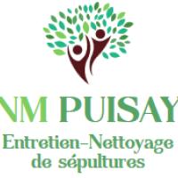 Entretien-Nettoyage de sépultures FONTAINES