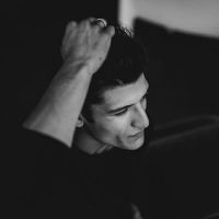 Photo de Restauration à St Mande