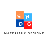 Photo de Charpentier à Pre En Pail