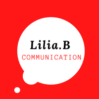 auto-entrepreneur Consultant Consultant, MARSEILLE CEDEX 05