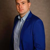 auto-entrepreneur Industrie  Industrie , CHAROLLES 