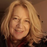 auto-entrepreneur Consultant Consultant, MURET 