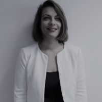 Photo de Services aux entreprises à La Plaine St Denis