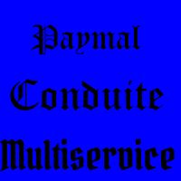 Photo de Chauffeur de poids-lourd à Satolas Et Bonce