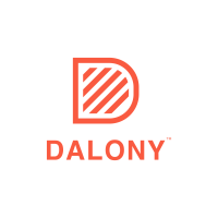 Photo de Parquetteur à Saint Ouen L'aumone