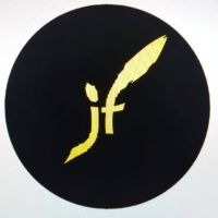 auto-entrepreneur Consultant Consultant, Riom 