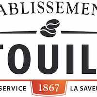 Photo de Agent d'entretien à Gray