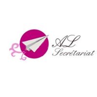 Photo de Rédaction & traduction à Mont De Premesques