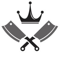 Photo de Restauration à Bretigny Sur Orge