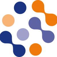 auto-entrepreneur Rénovation complète Rénovation complète, VILLEURBANNE